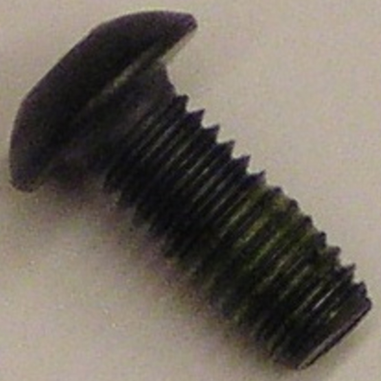 3M 7000118730 | 28145 3/8" Length x 3-1/4" Width Screw