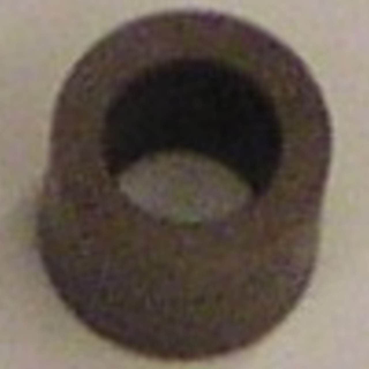 3M 7010294505 | A0120 Retaining Sleeve