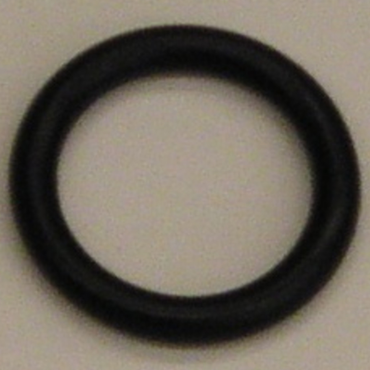 3M 7000119101 | 06511 1/16" Length x 3-1/4" Width O-Ring