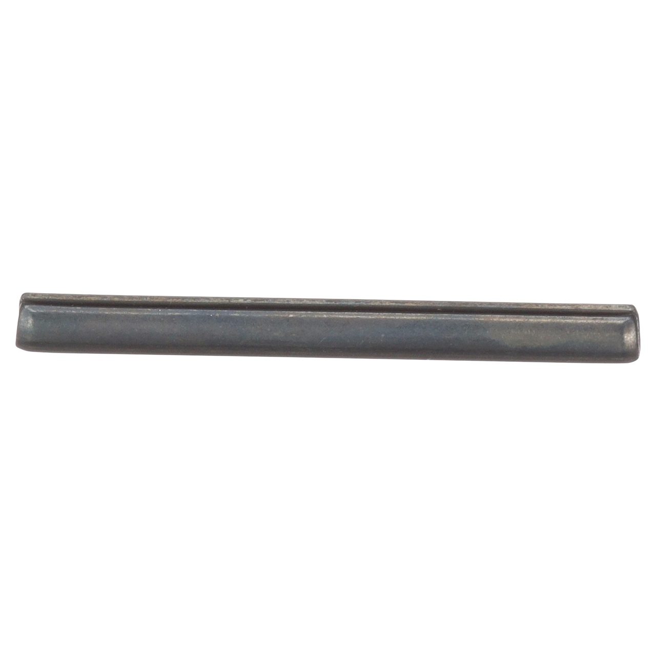 3M 7010327542 | 87132 1" Length Roll Pin