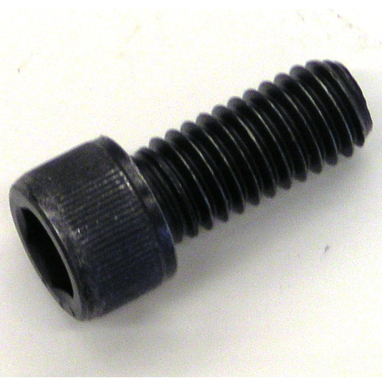 3M 7010326676 | 30381 Screw