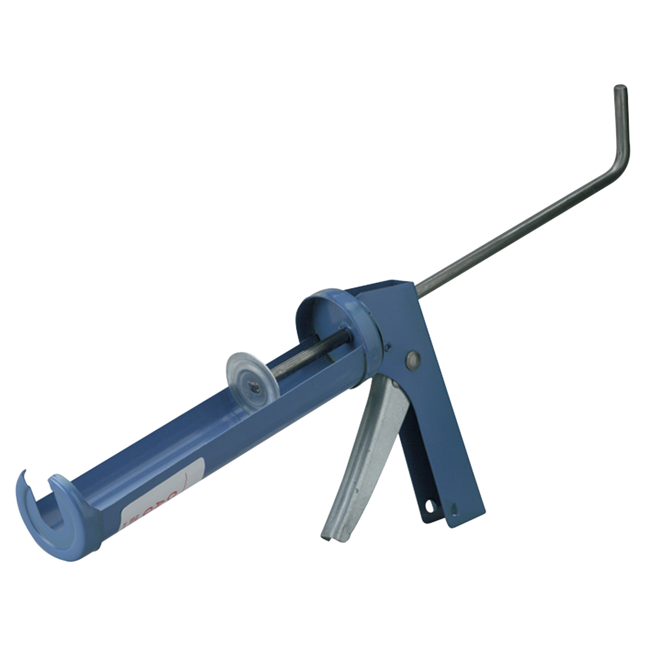 3M 7100037242 | 08992 Cartridge Applicator