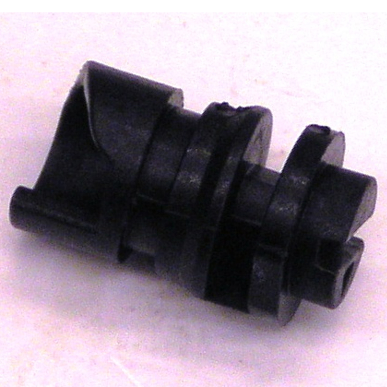 3M 7010326722 | 06627 Air Regulator