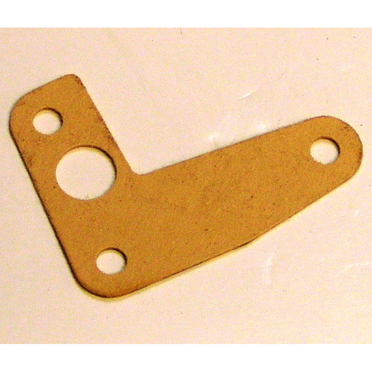 3M 7010361310 | 30304 Exhaust Gasket