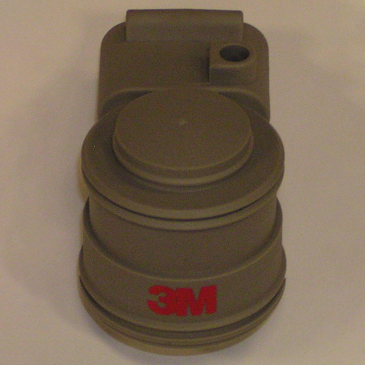 3M 7000118736 | 28152 Orbital Sander Housing