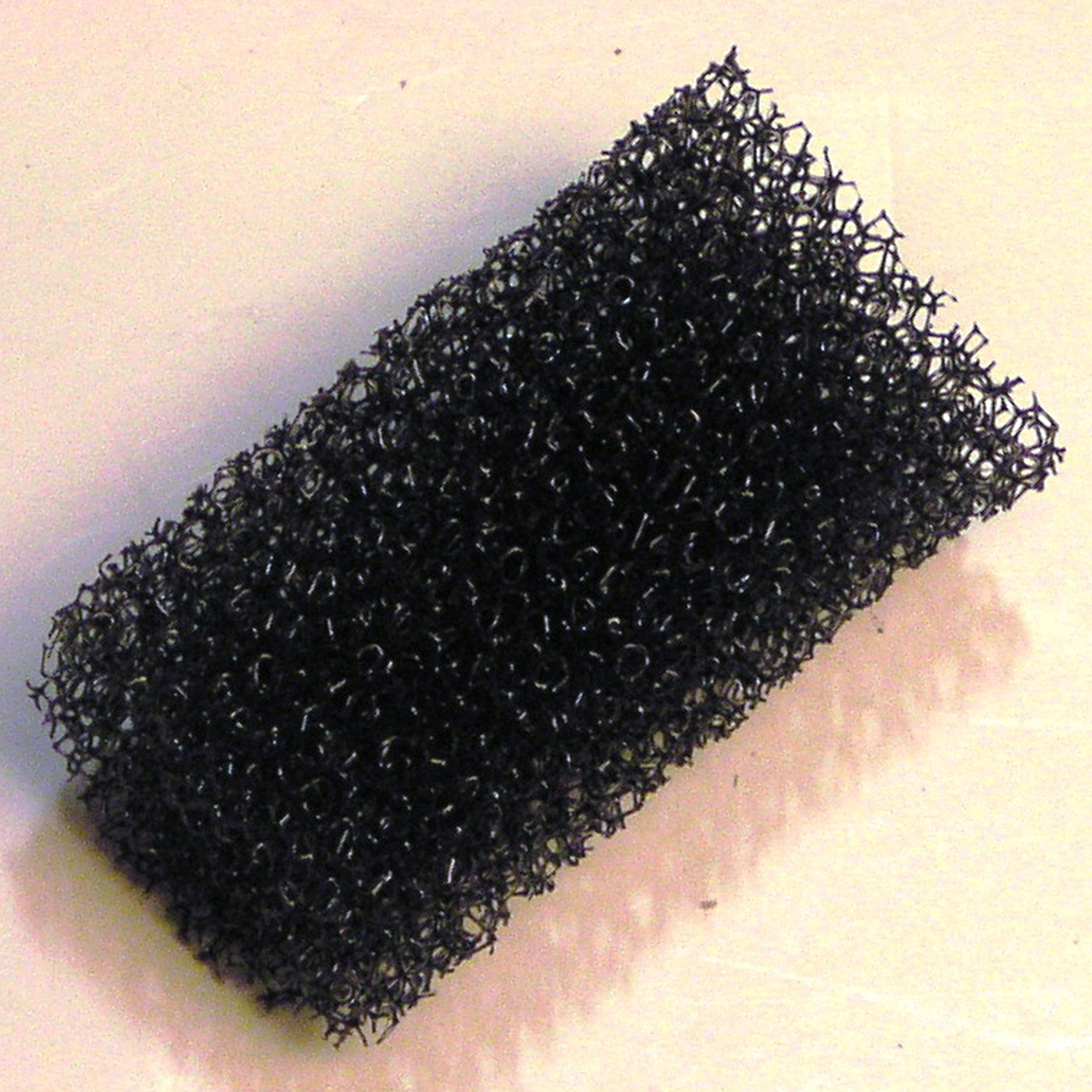 3M 7010326665 | 30339 Muffler