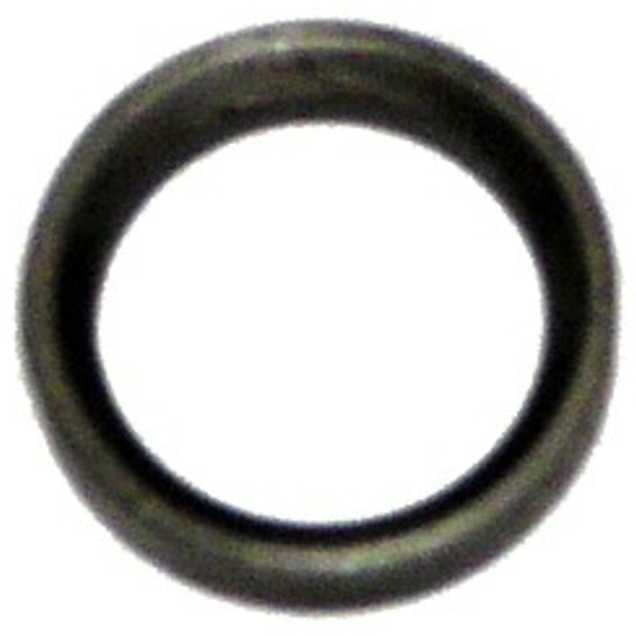 3M 7010299028 | 54092 Spacer
