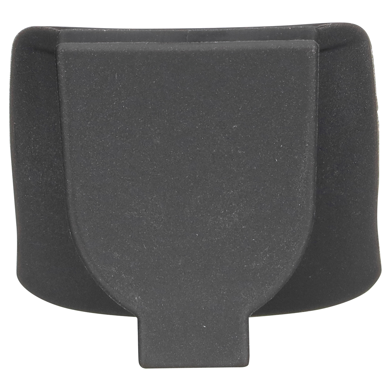 3M 7100261845 | 89045 Non-Vacuum Cover