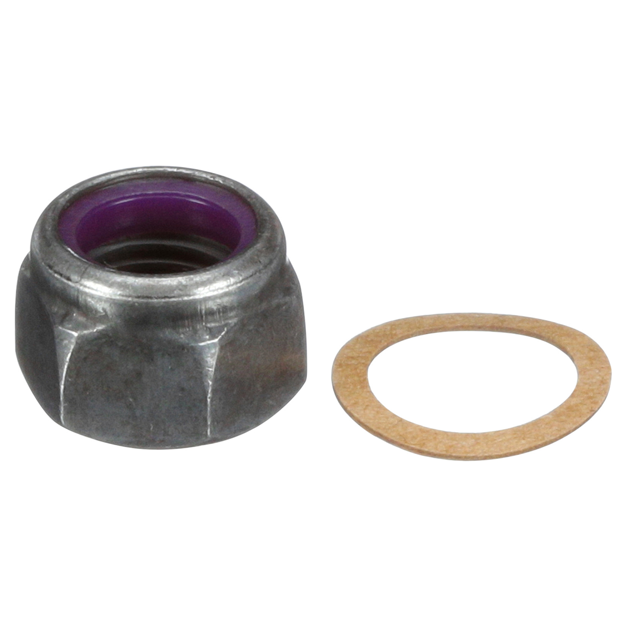 3M 7100159110 | 87417 Hex Nut