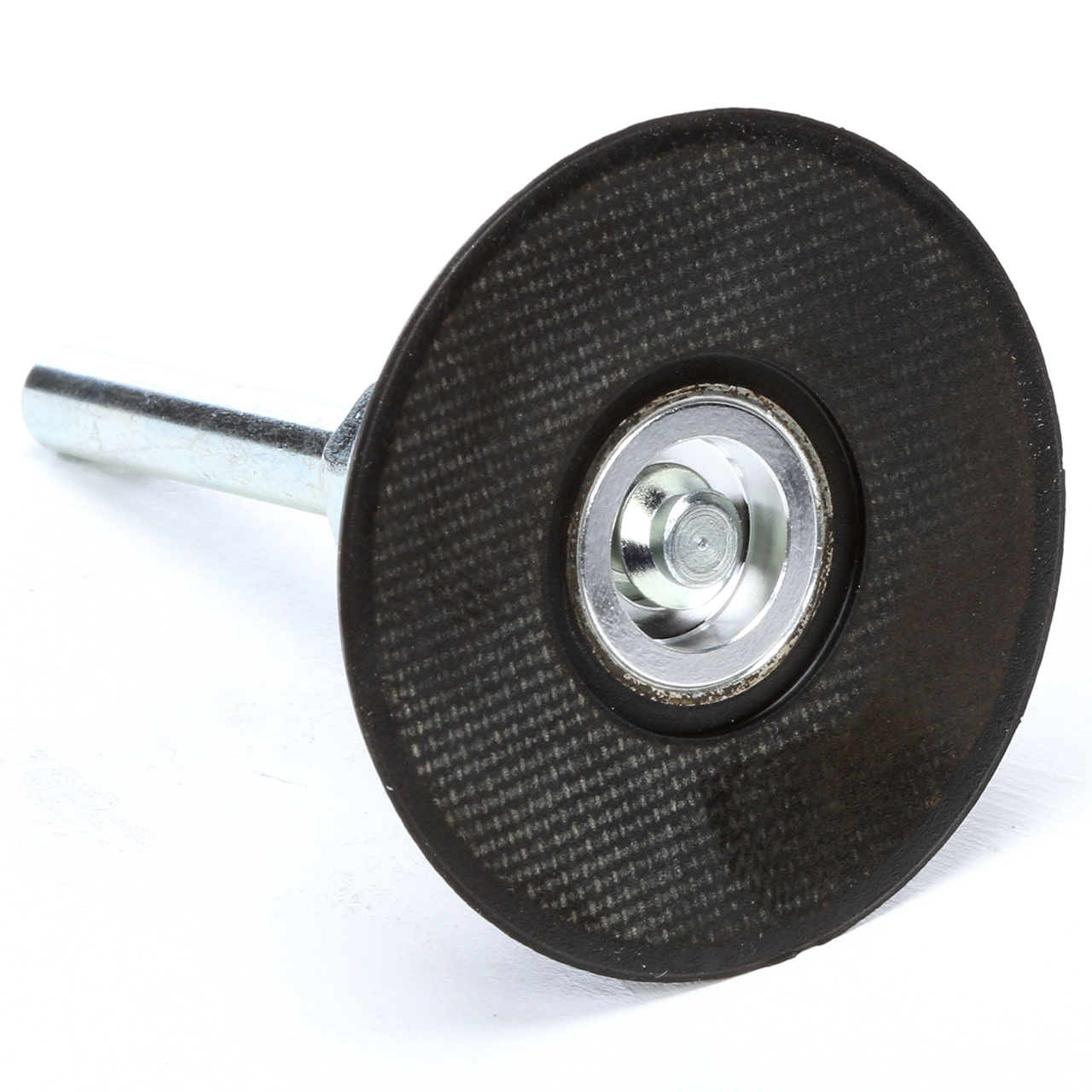 3M 7100031627 | 541058 Standard Abrasives 2" Diameter x Quick Change Disc Pad