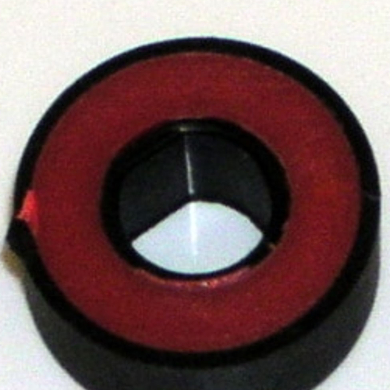3M 7010326929 | 30937 Polisher Magnetic Ring