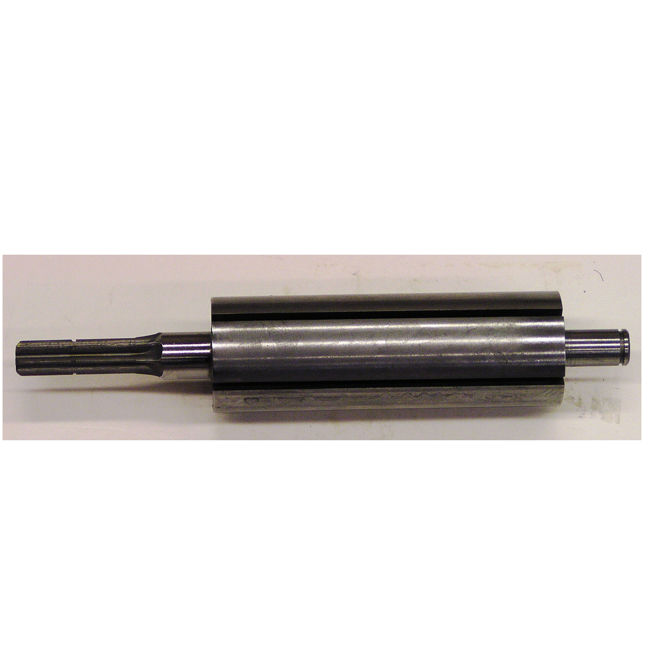 3M 7000119152 | 06640 7.48 in Length x 3-1/4" Width Rotor
