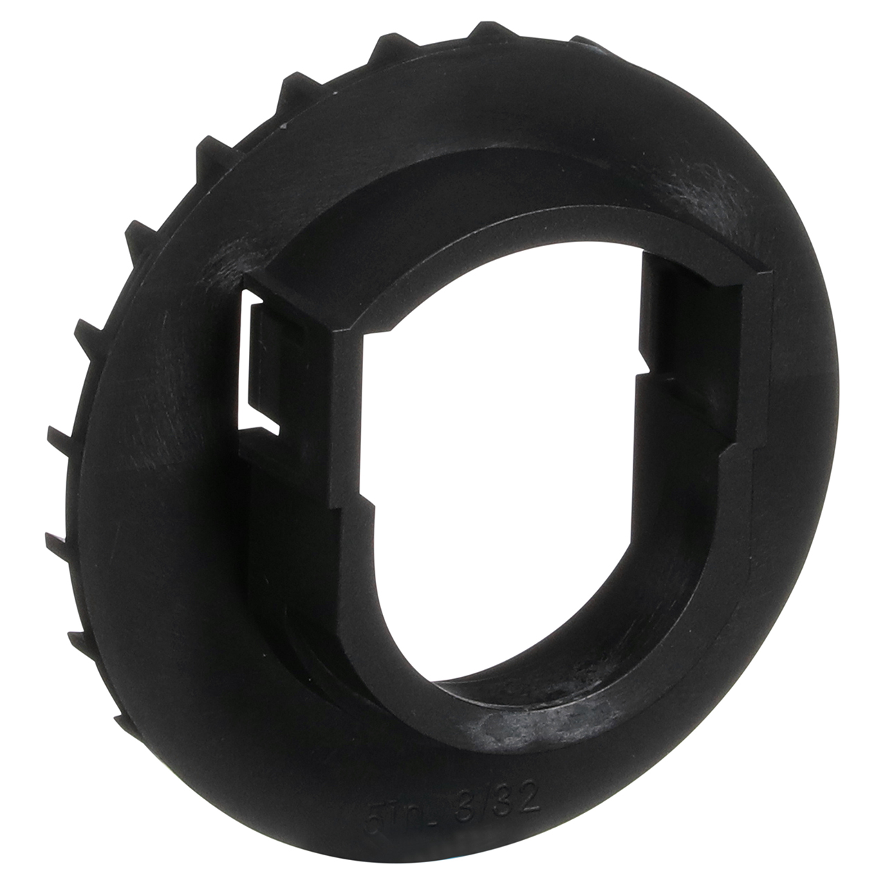 3M 7100261809 | 89061 5" Diameter Cooling Fan