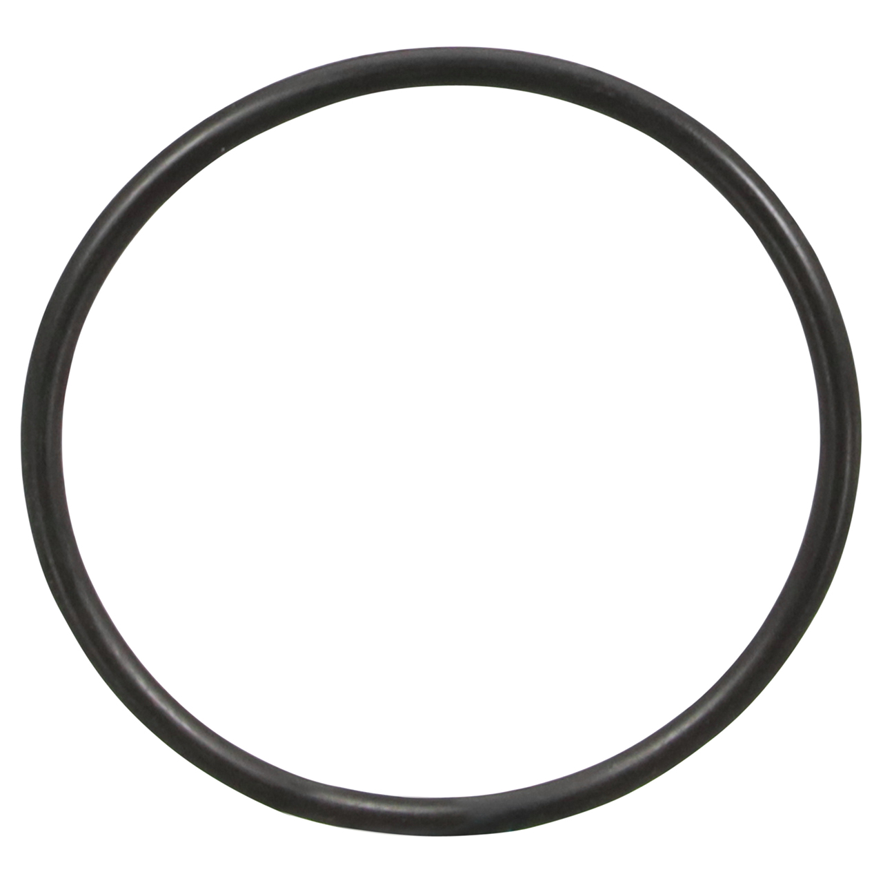 3M 7010361333 | 55079 O-Ring