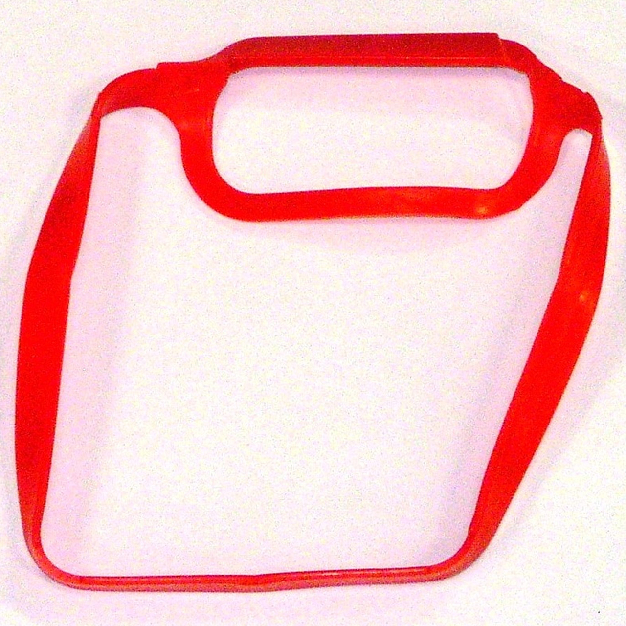 3M 7010360523 | A1356 Shroud Seal