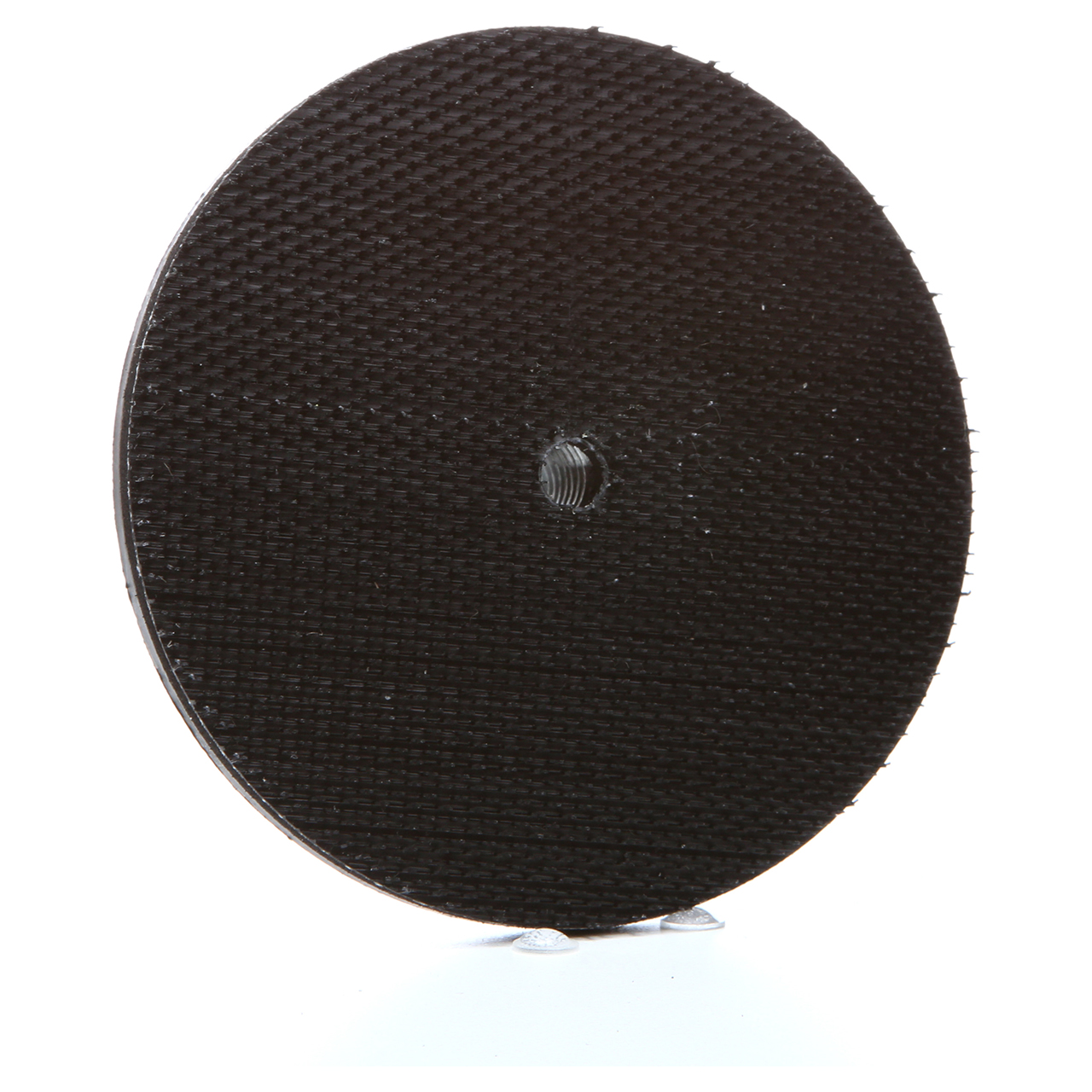 3M 7100019237 | 9145 4-1/2" Diameter Disc Pad Holder