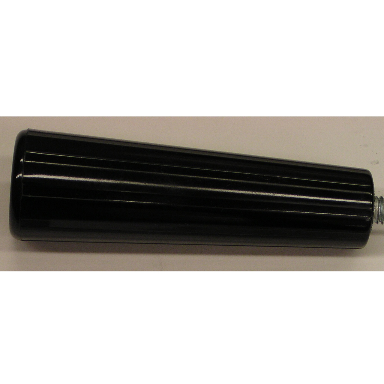 3M 7010326694 | 06526 Handle