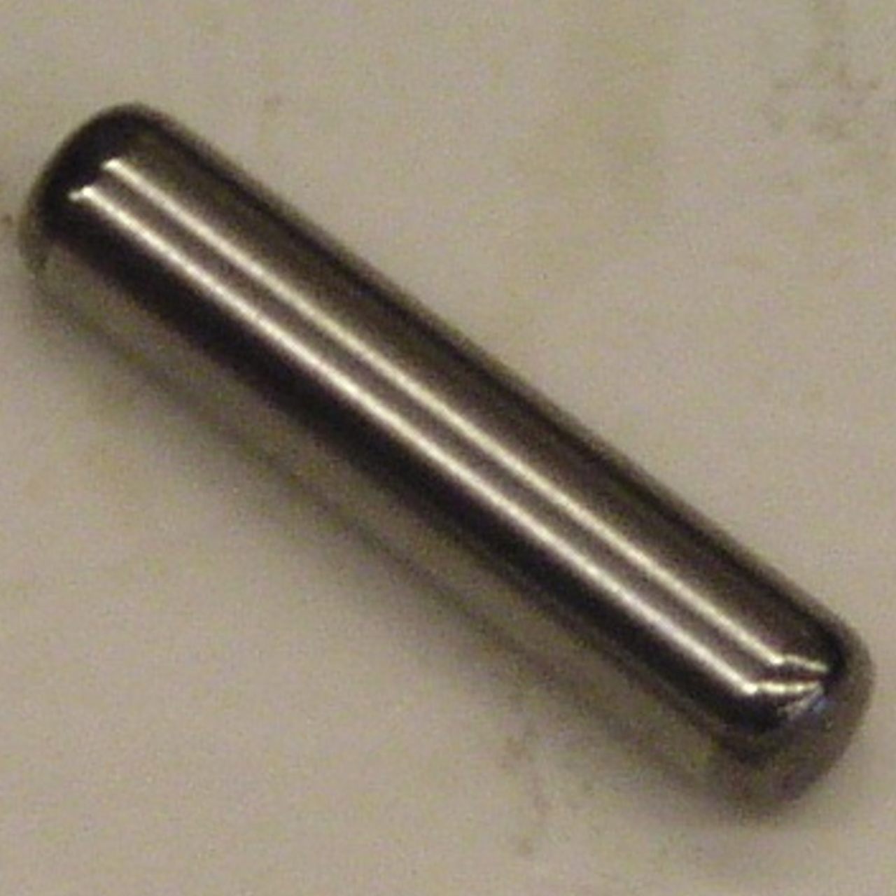 3M 7000119114 | 06558 3/64" Length Torr Pin