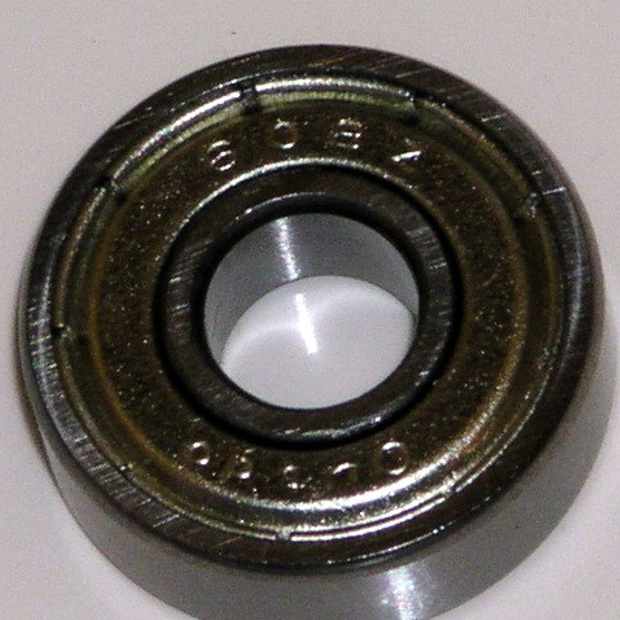 3M 7010362770 | 30925 Polisher BaII Bearing