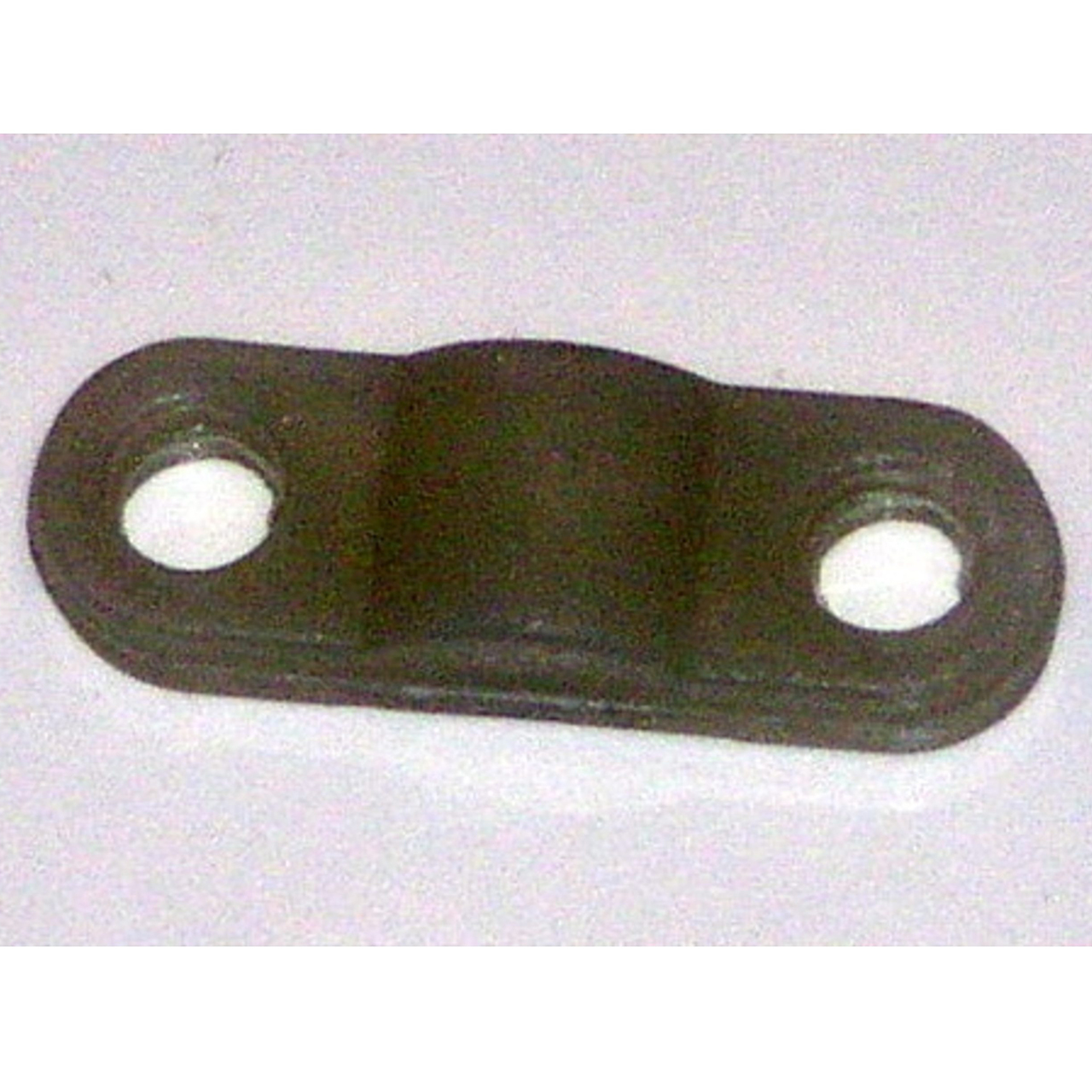 3M 7010327088 | 30944 Polisher Cord Clamp