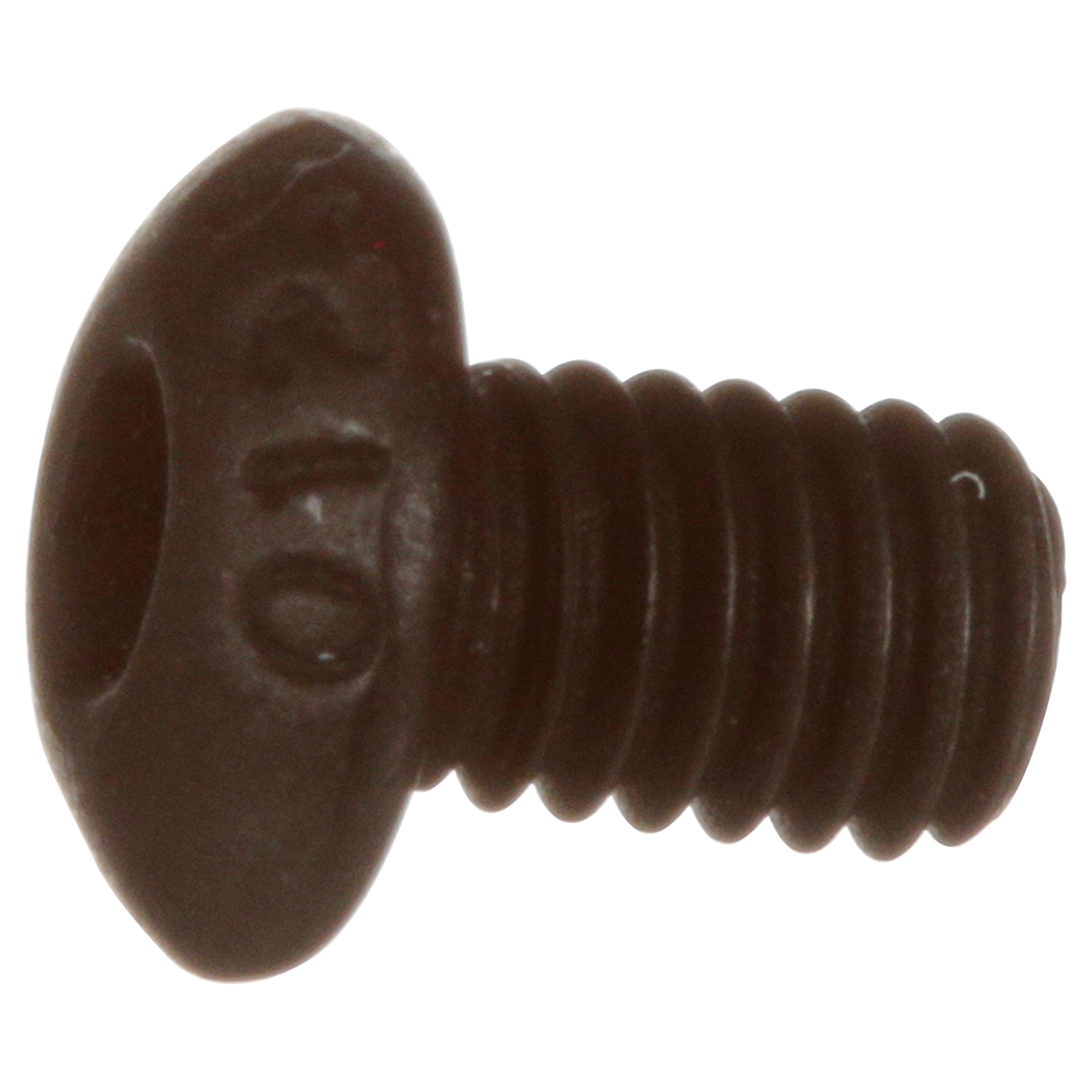 3M 7010299014 | 66893 Button Head Screw
