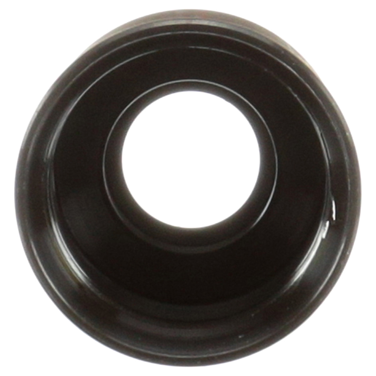 3M 7100159094 | 87410 Nose Piece