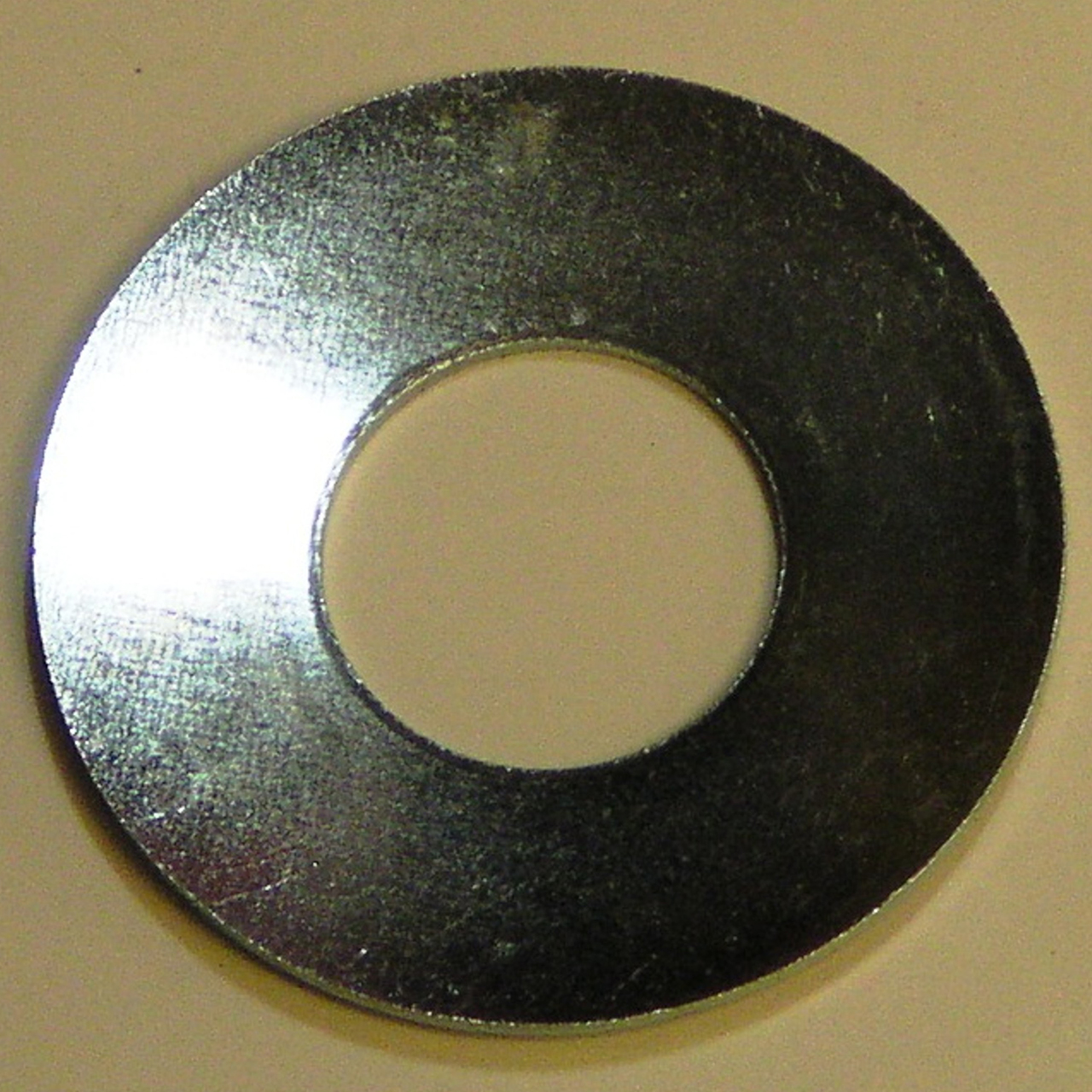3M 7010298980 | 30318 BeIIeviIIe Washer