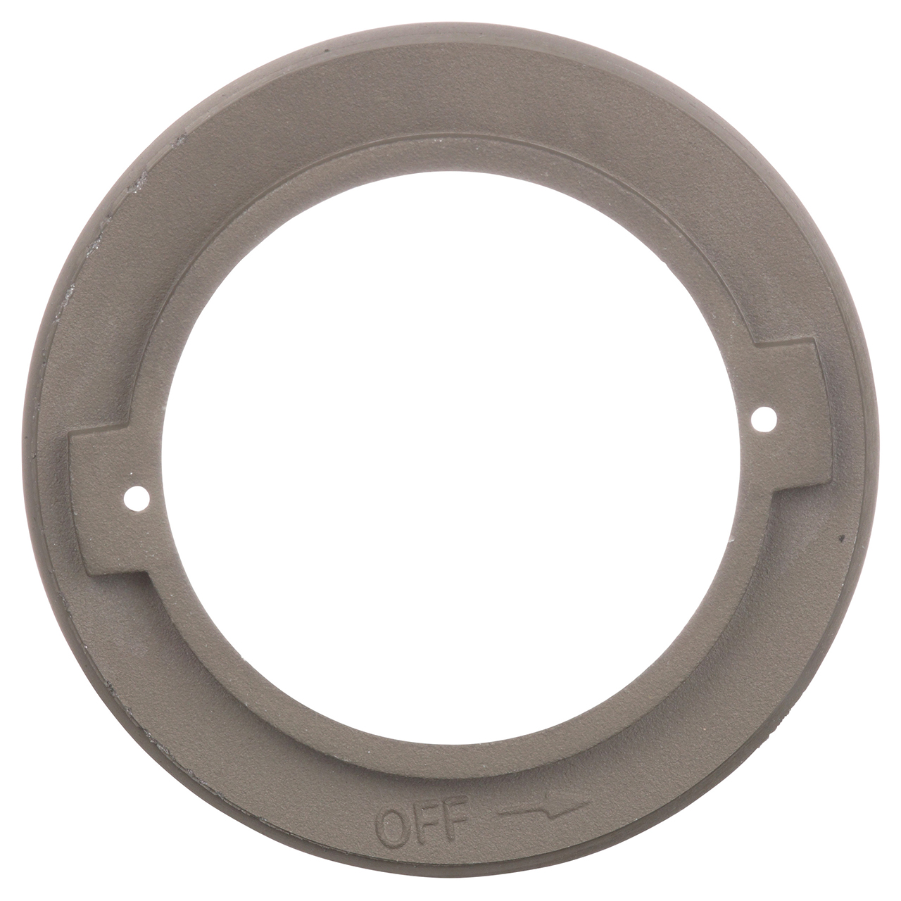 3M 7010361173 | 28857 2" Diameter Lock Ring