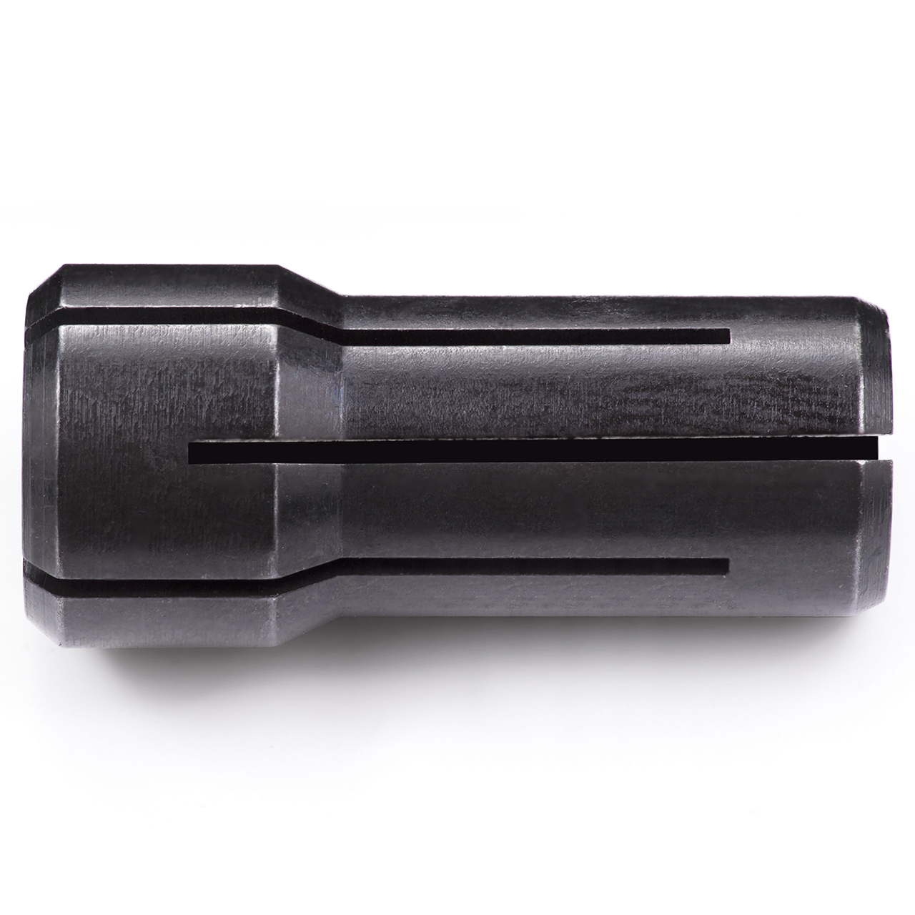 3M 7000119104 | 06528 1/8" Length x 3-1/4" Width Collet