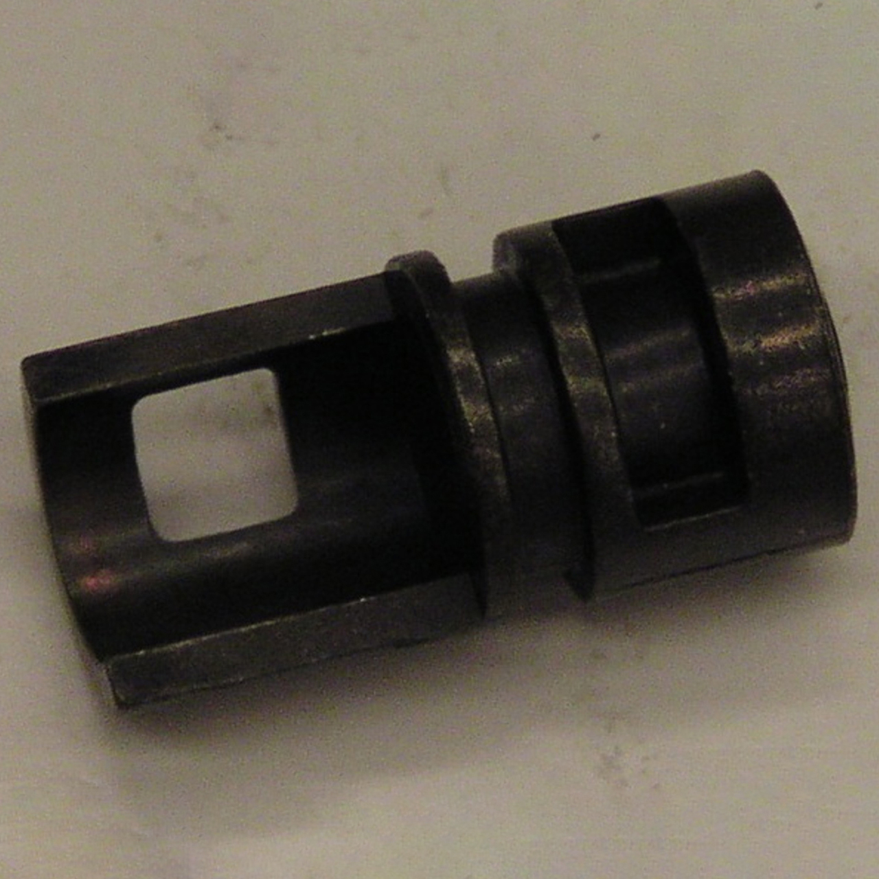 3M 7000119112 | 06556 1/8" Length Regulator