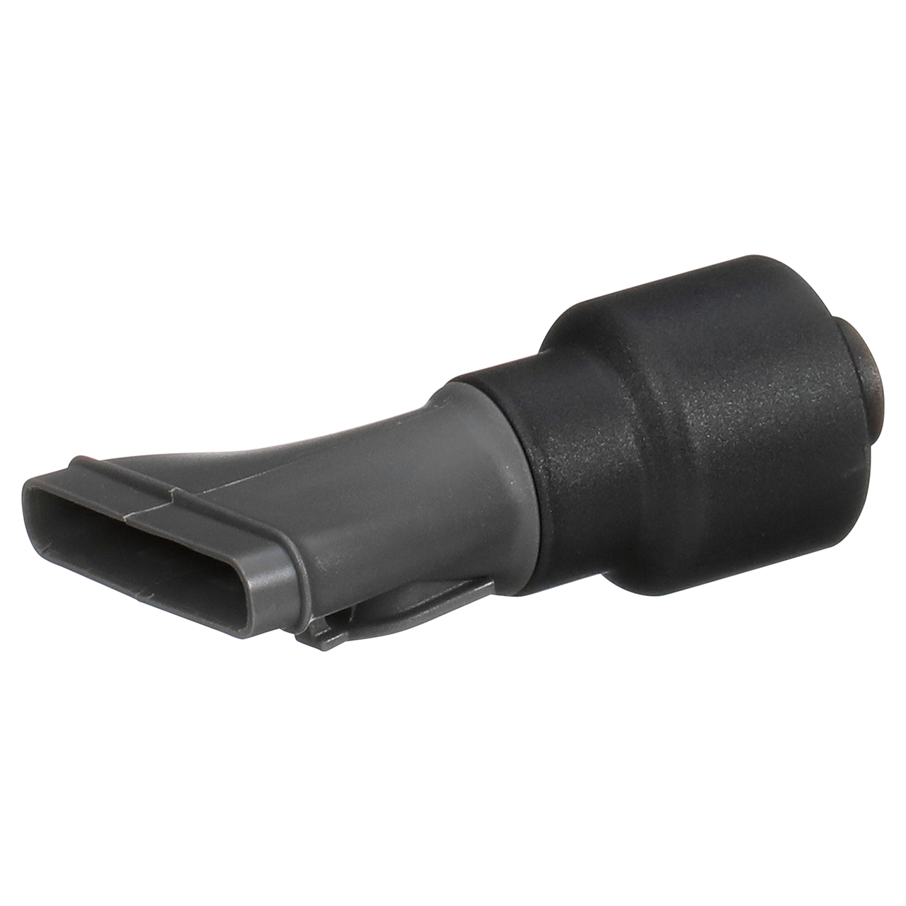 3M 7100261751 | 89051 Vacuum Swivel Exhaust Fitting Hose