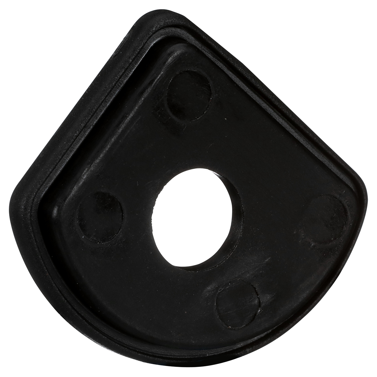 3M 7010361371 | 55173 Exhaust Cap