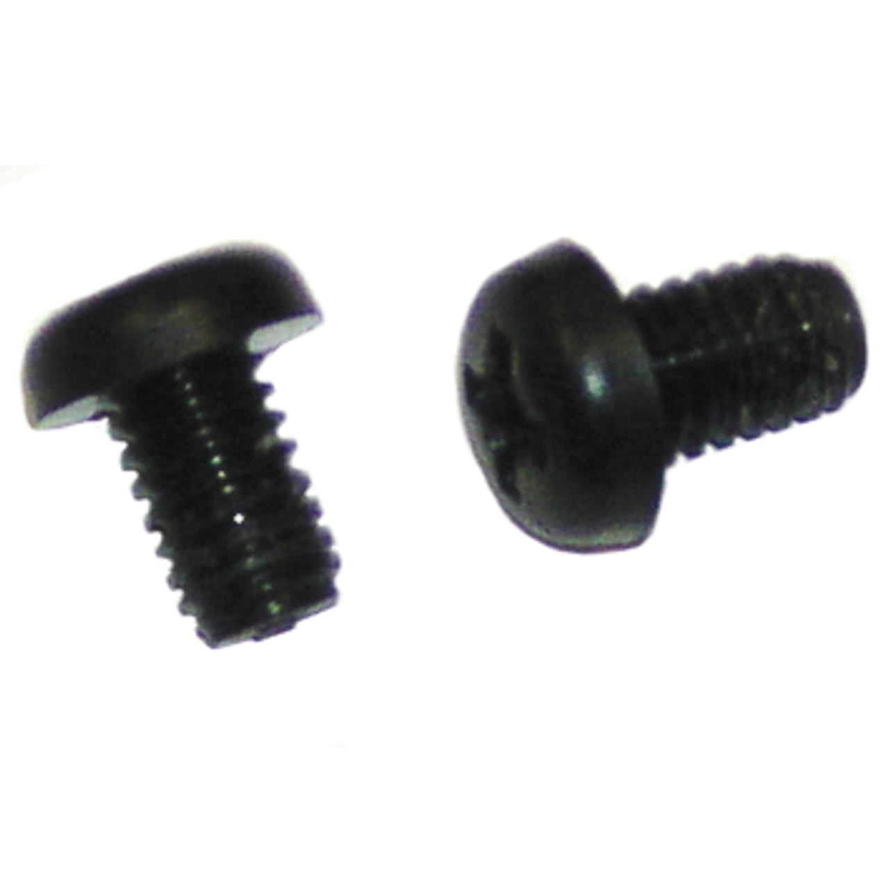 3M 7010327156 | 66906 Screw