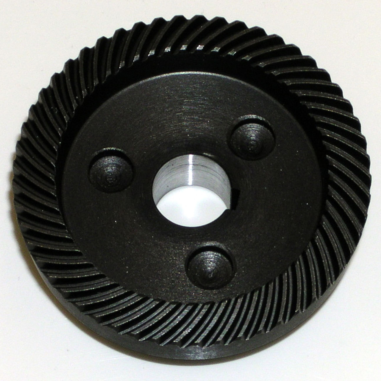 3M 7010362763 | 30910 Polisher Gear