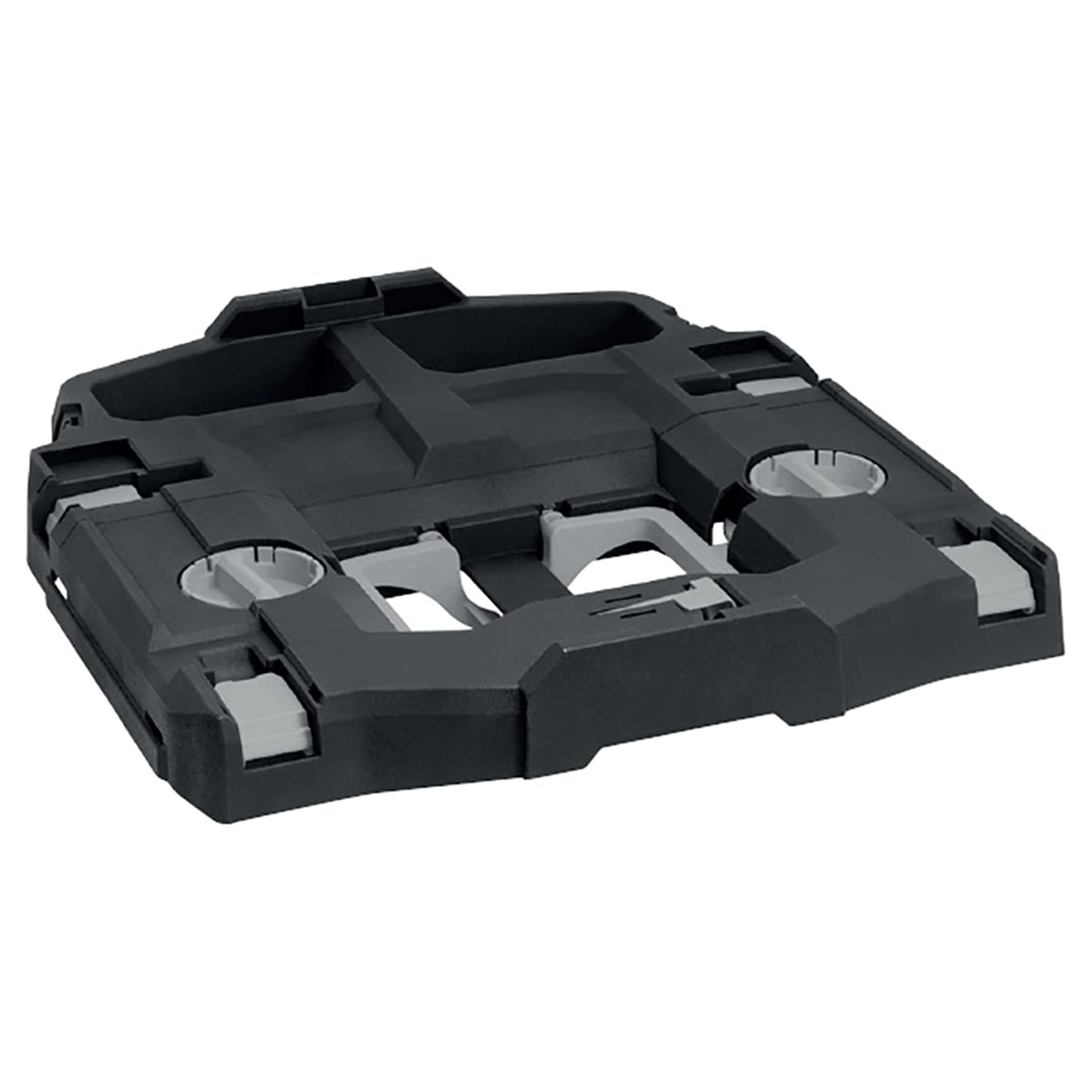 3M 7100276613 | 96772 Adapter Plate