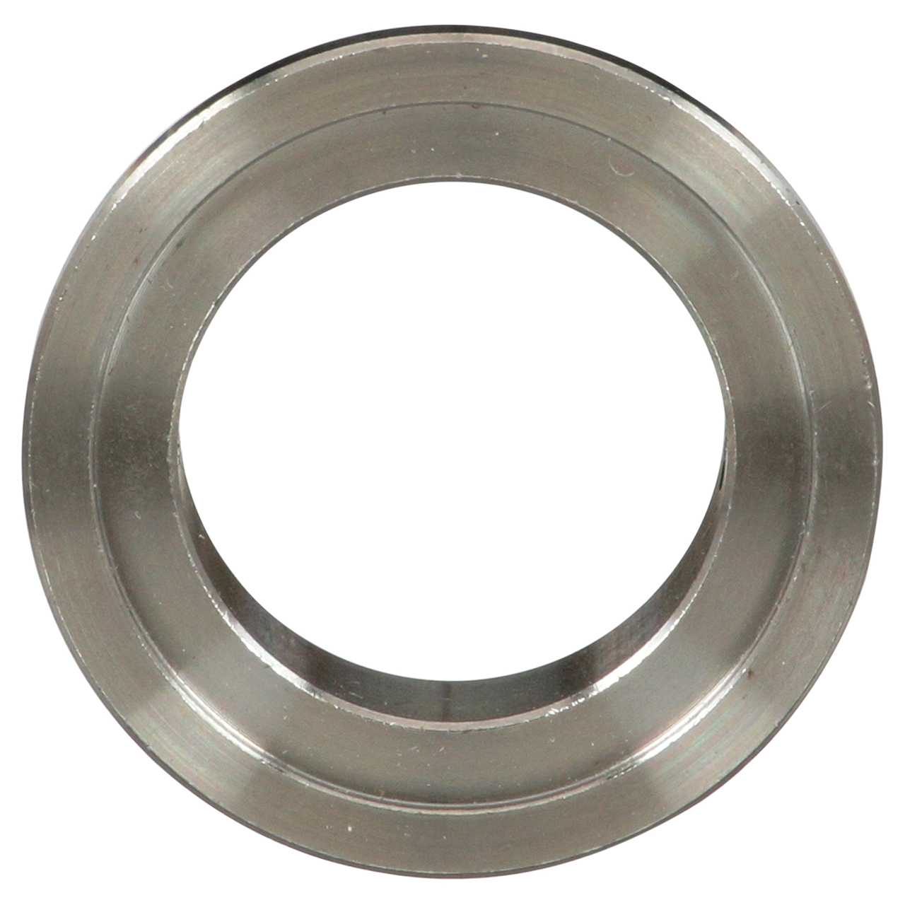 3M 7010361513 | 66773 Spacer