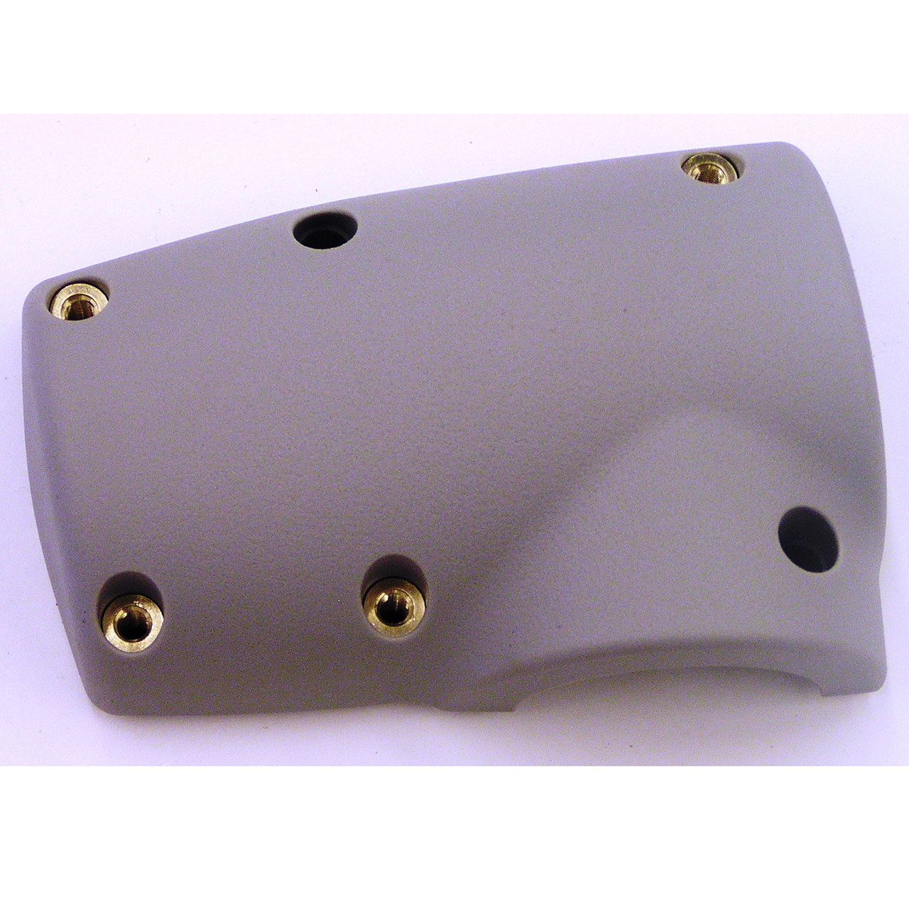 3M 7000119377 | 30616 25/64" Length x 7-7/8" Width Right Hand Housing