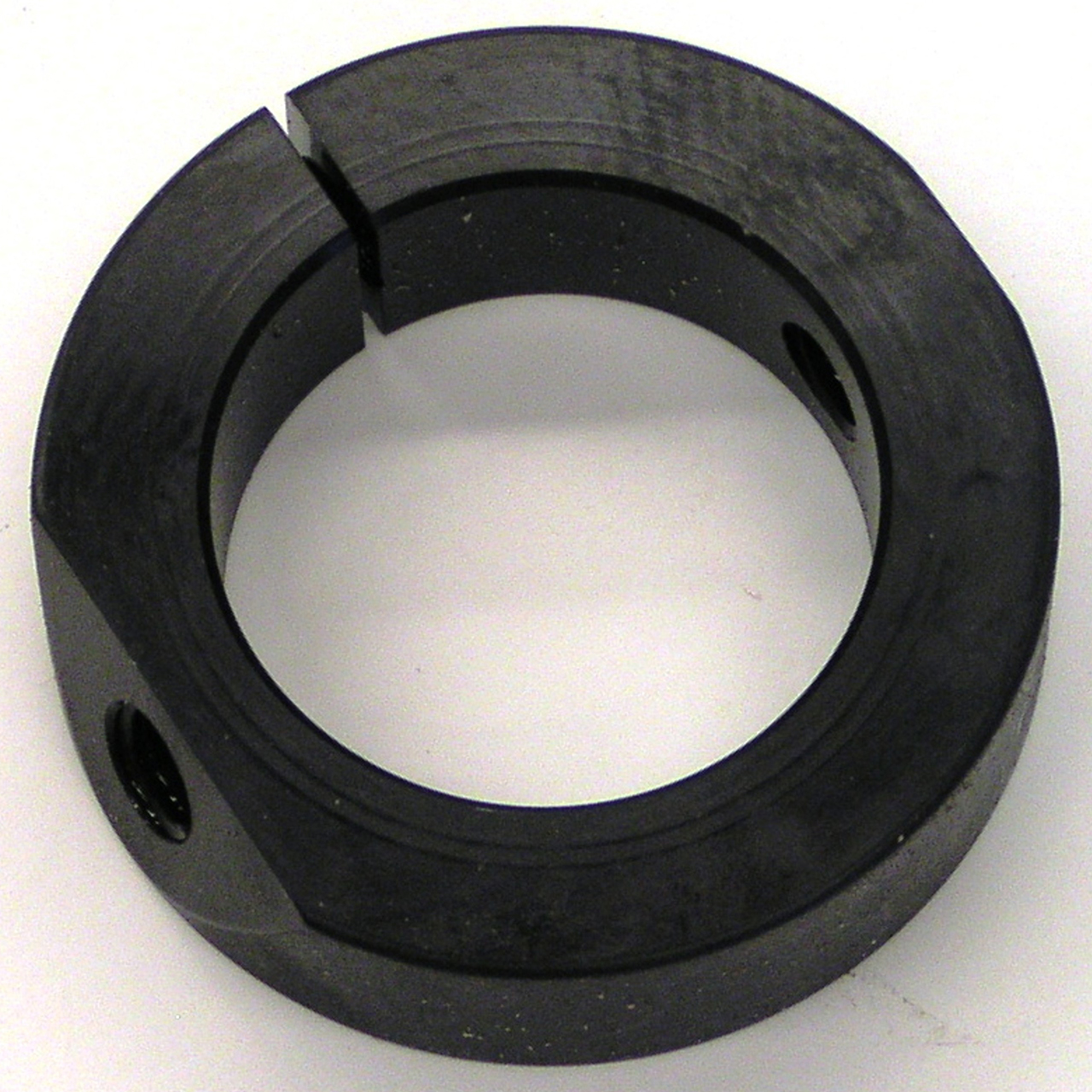 3M 7010362691 | 30380 Support Handle Ring