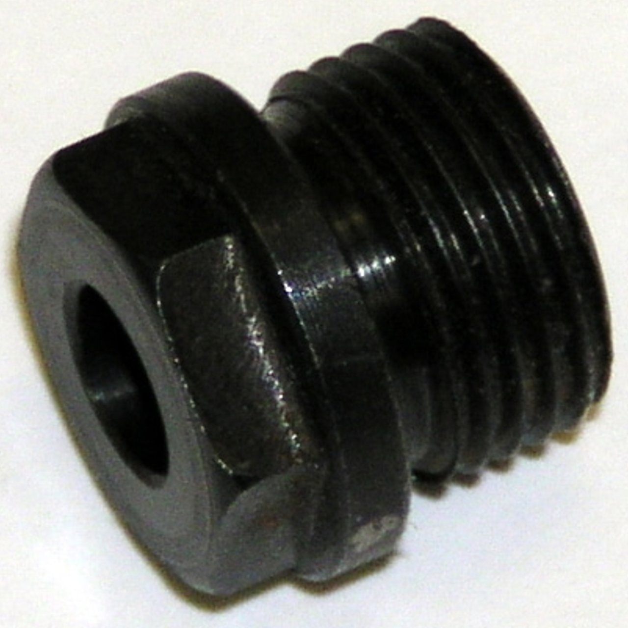 3M 7010326949 | 54083 Throttle Insert