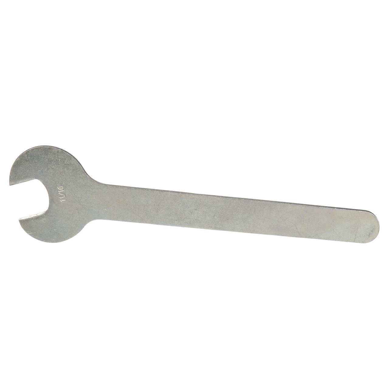 3M 7010361129 | 28779 Wrench