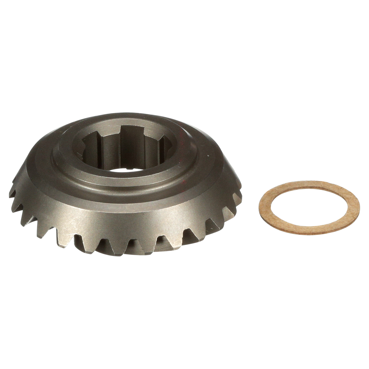 3M 7100159594 | 87421 Gear