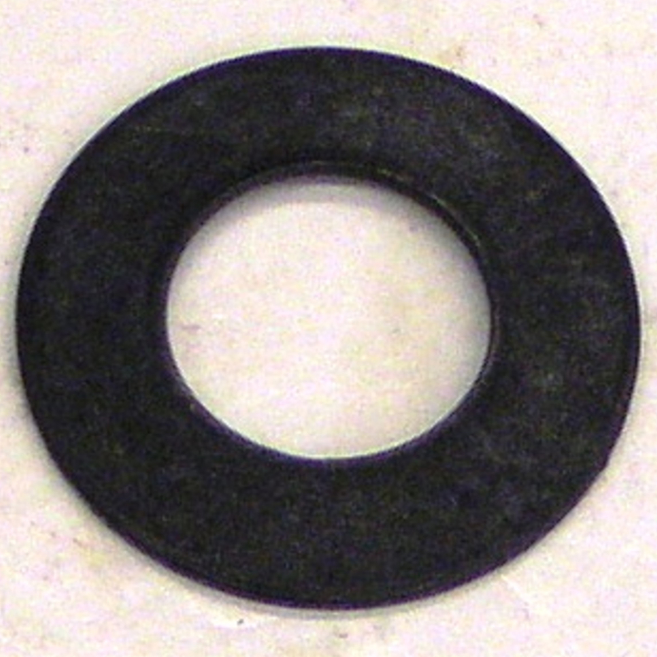 3M 7010360845 | 06615 Disc Spring