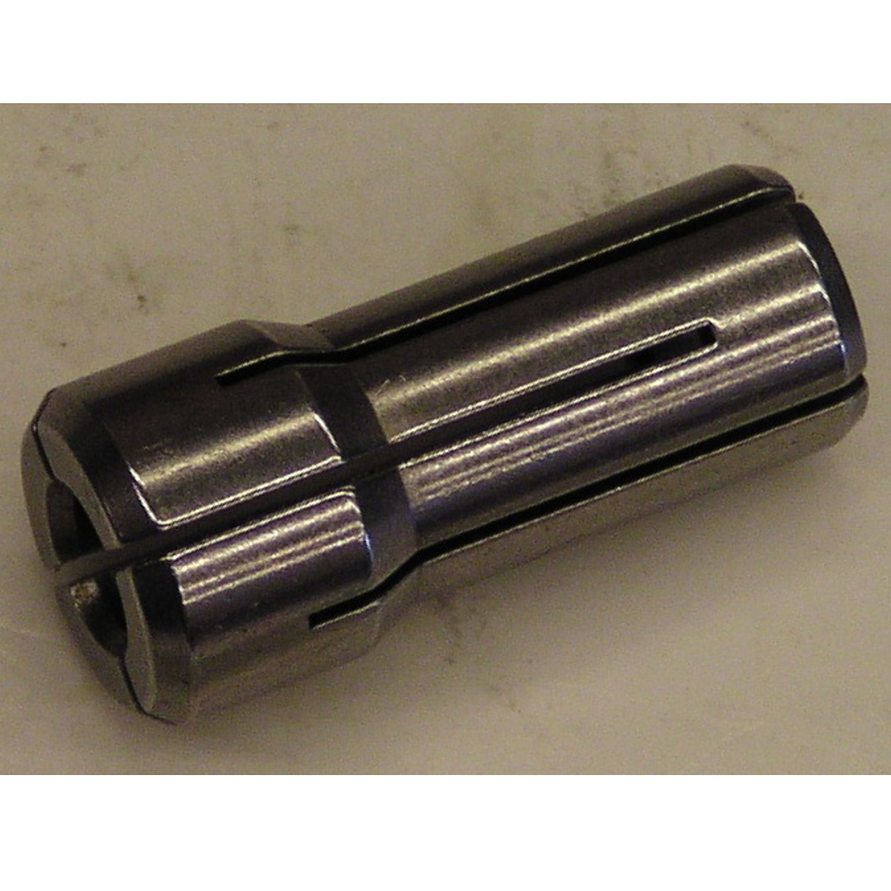 3M 7010326708 | 06577 Collet