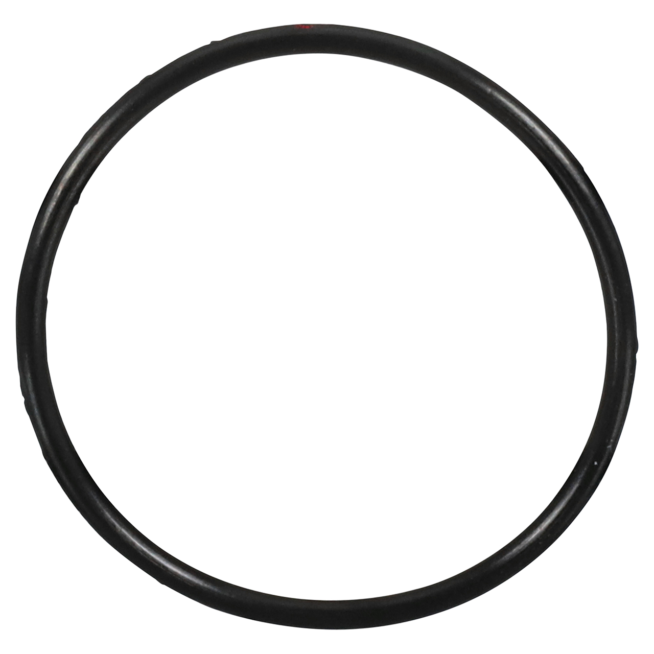3M 7100261963 | 89081 Indicator Support Ring
