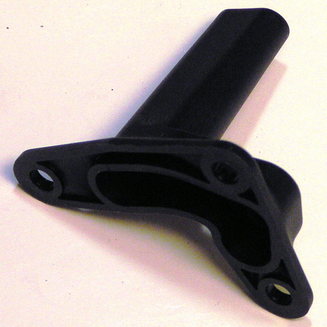 3M 7010362579 | 30350 Vacuum Exhaust Nozzle
