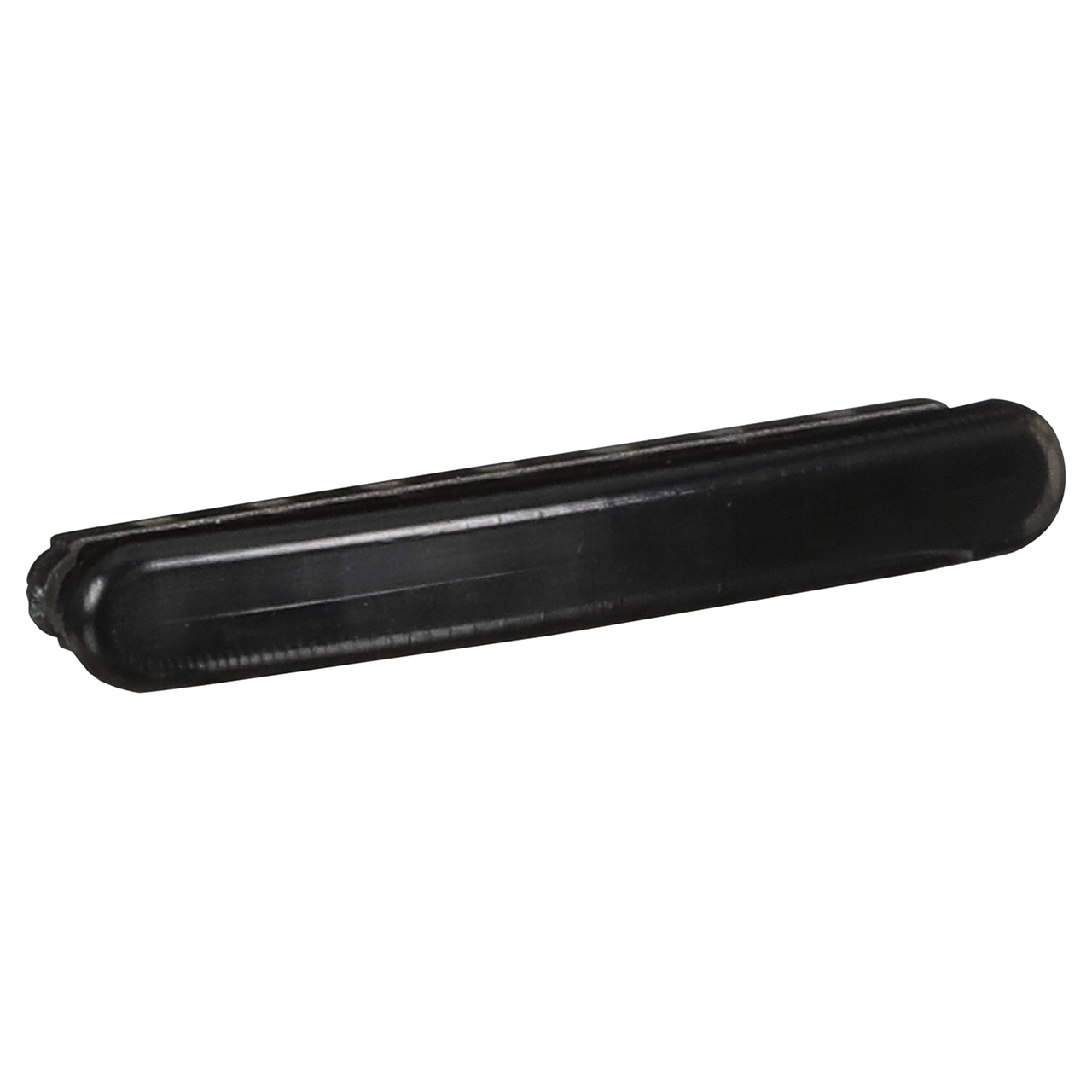 3M 7100261952 | 89080 LED Indicator