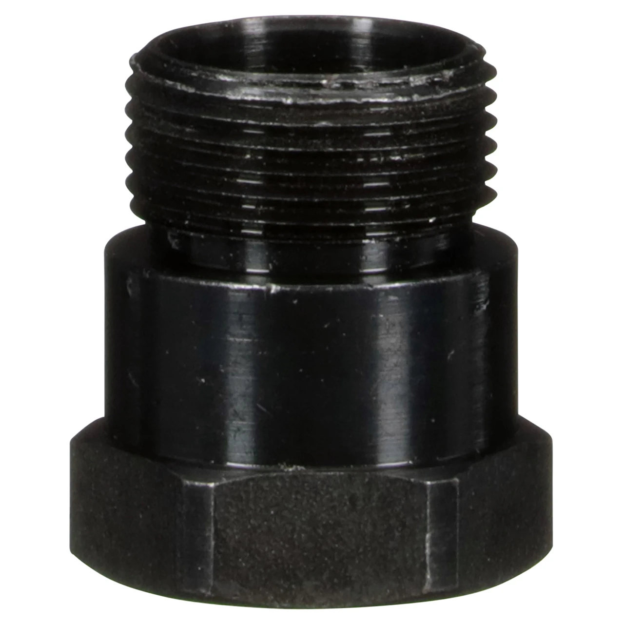 3M 7010327095 | 55098 Thread Bushing