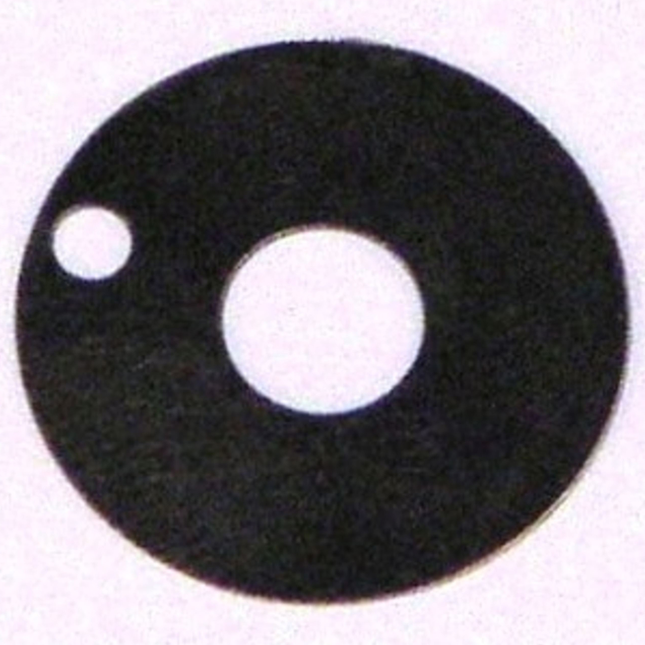 3M 7010326377 | A0079 D-Washer