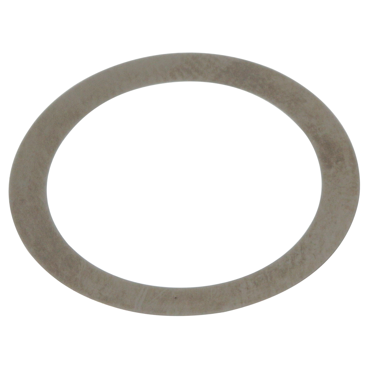 3M 7010362885 | 66903 Spacer