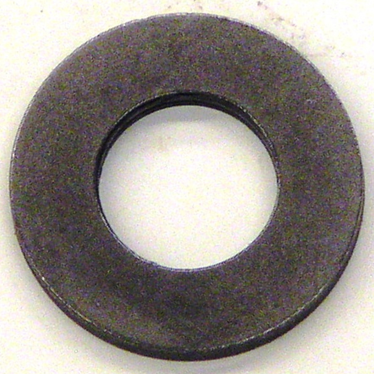 3M 7010308655 | 30397 Spring Steel Washer